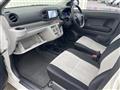 2017 Daihatsu Mira Es