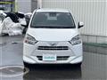 2017 Daihatsu Mira Es