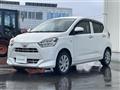 2017 Daihatsu Mira Es