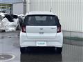 2017 Daihatsu Mira Es