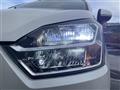 2017 Daihatsu Mira Es