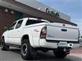 2012 Toyota Tacoma