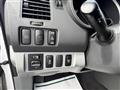 2012 Toyota Tacoma