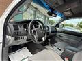 2012 Toyota Tacoma
