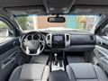 2012 Toyota Tacoma