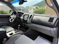 2012 Toyota Tacoma