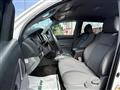 2012 Toyota Tacoma