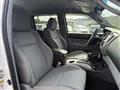 2012 Toyota Tacoma