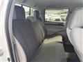 2012 Toyota Tacoma