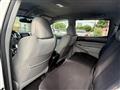 2012 Toyota Tacoma
