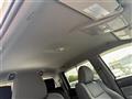 2012 Toyota Tacoma