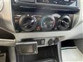 2012 Toyota Tacoma