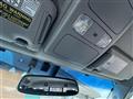 2012 Toyota Tacoma