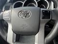 2012 Toyota Tacoma