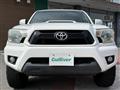 2012 Toyota Tacoma