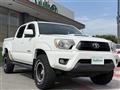 2012 Toyota Tacoma