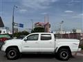 2012 Toyota Tacoma
