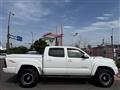2012 Toyota Tacoma