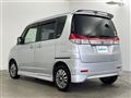 2012 Suzuki Solio