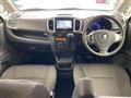 2012 Suzuki Solio