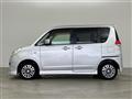 2012 Suzuki Solio
