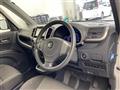 2012 Suzuki Solio