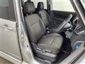 2012 Suzuki Solio