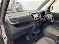 2012 Suzuki Solio