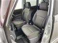 2012 Suzuki Solio