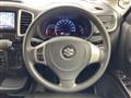 2012 Suzuki Solio