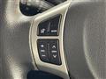 2012 Suzuki Solio