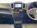 2012 Suzuki Solio