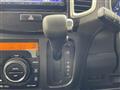 2012 Suzuki Solio