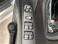 2012 Suzuki Solio