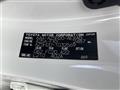 2019 Toyota Crown Hybrid