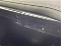 2019 Toyota Crown Hybrid