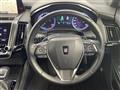 2019 Toyota Crown Hybrid