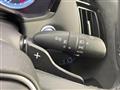 2019 Toyota Crown Hybrid