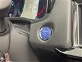2019 Toyota Crown Hybrid