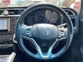 2019 Honda SHUTTLE HYBRID