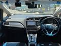 2019 Honda SHUTTLE HYBRID