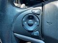 2019 Honda SHUTTLE HYBRID