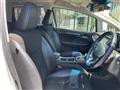2019 Honda SHUTTLE HYBRID