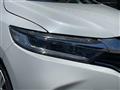 2019 Honda SHUTTLE HYBRID