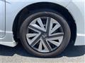 2019 Honda SHUTTLE HYBRID