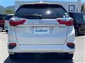 2019 Honda SHUTTLE HYBRID