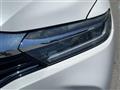 2019 Honda SHUTTLE HYBRID