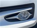 2019 Honda SHUTTLE HYBRID