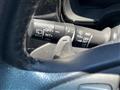 2019 Honda SHUTTLE HYBRID