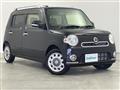 2013 Daihatsu MIRA COCOA